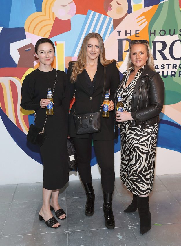 House of Peroni 2