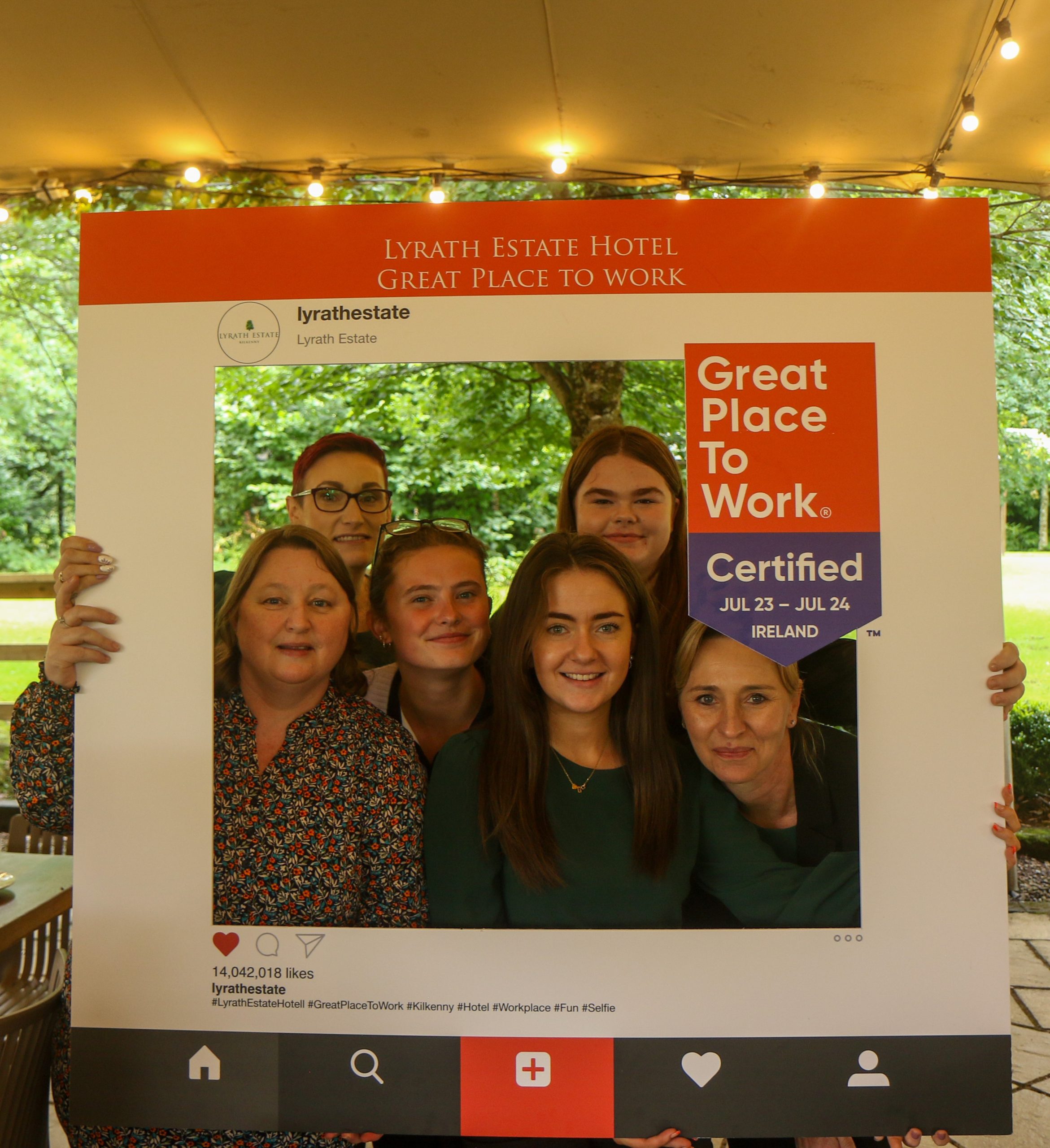 Photo 01-08-2023, 4 01 02 p.m.