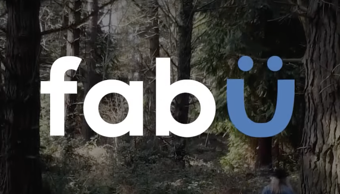 Screenshot 2023-08-09 at 15.24.41