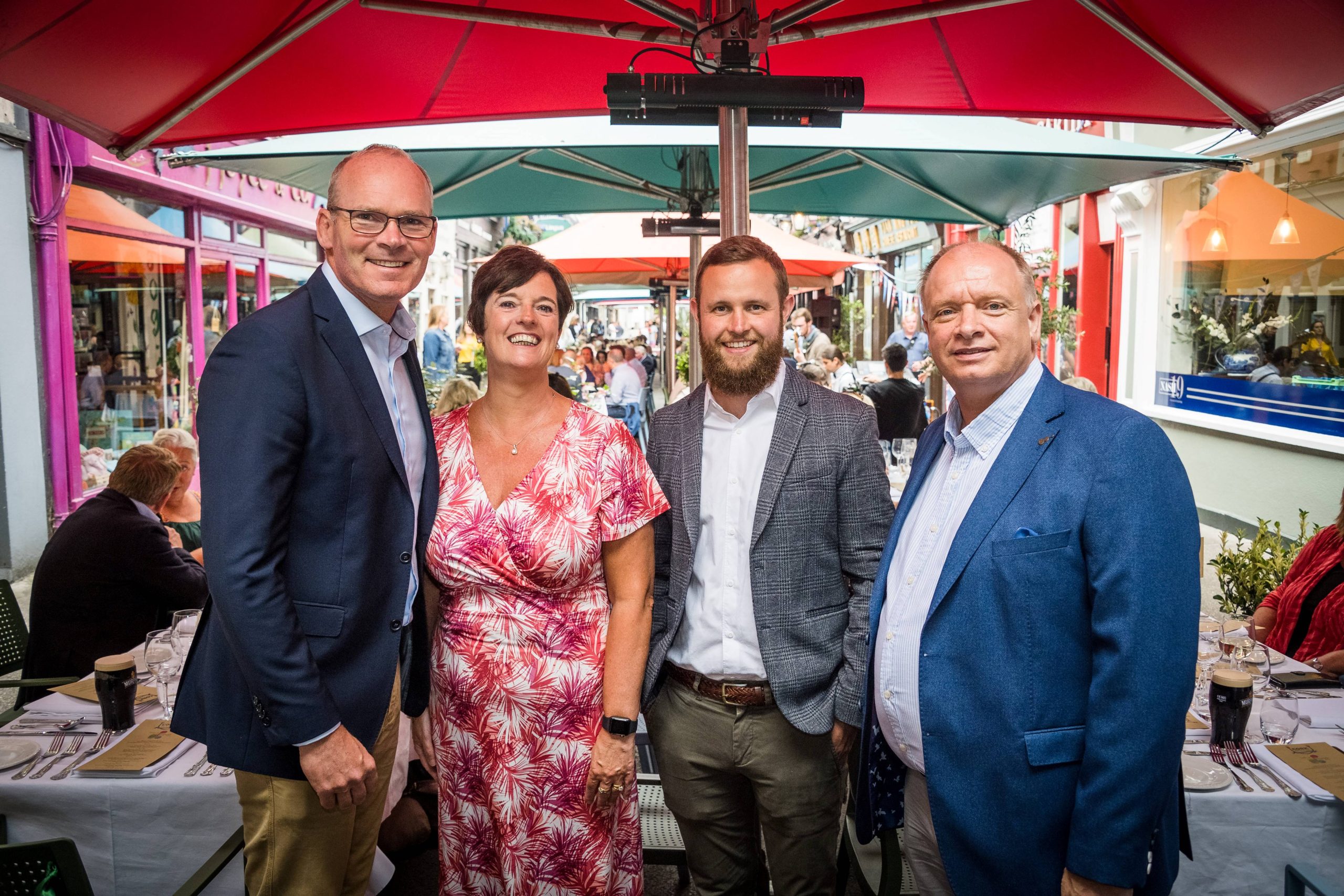 TasteOfPrincesStreet_170822_046