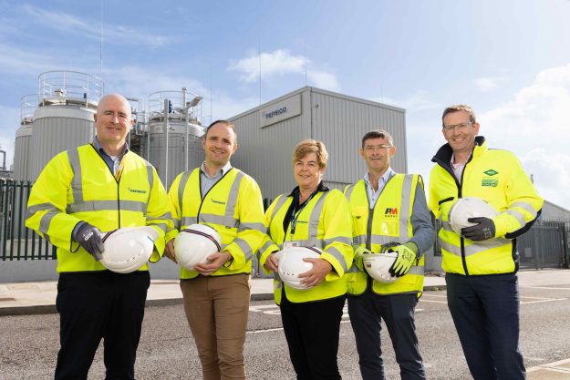 Untitled design – 1