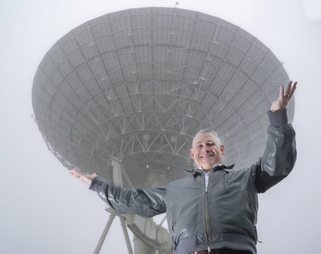 National Space Centre.jpg