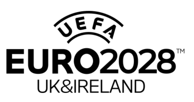 Screenshot 2023-10-11 at 15.32.53