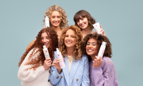 Business Cork_featured pic curlyco