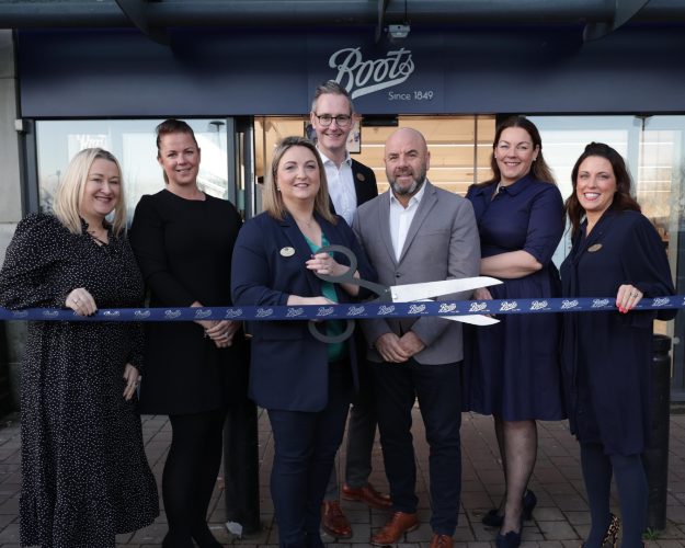 business cork feature image boots