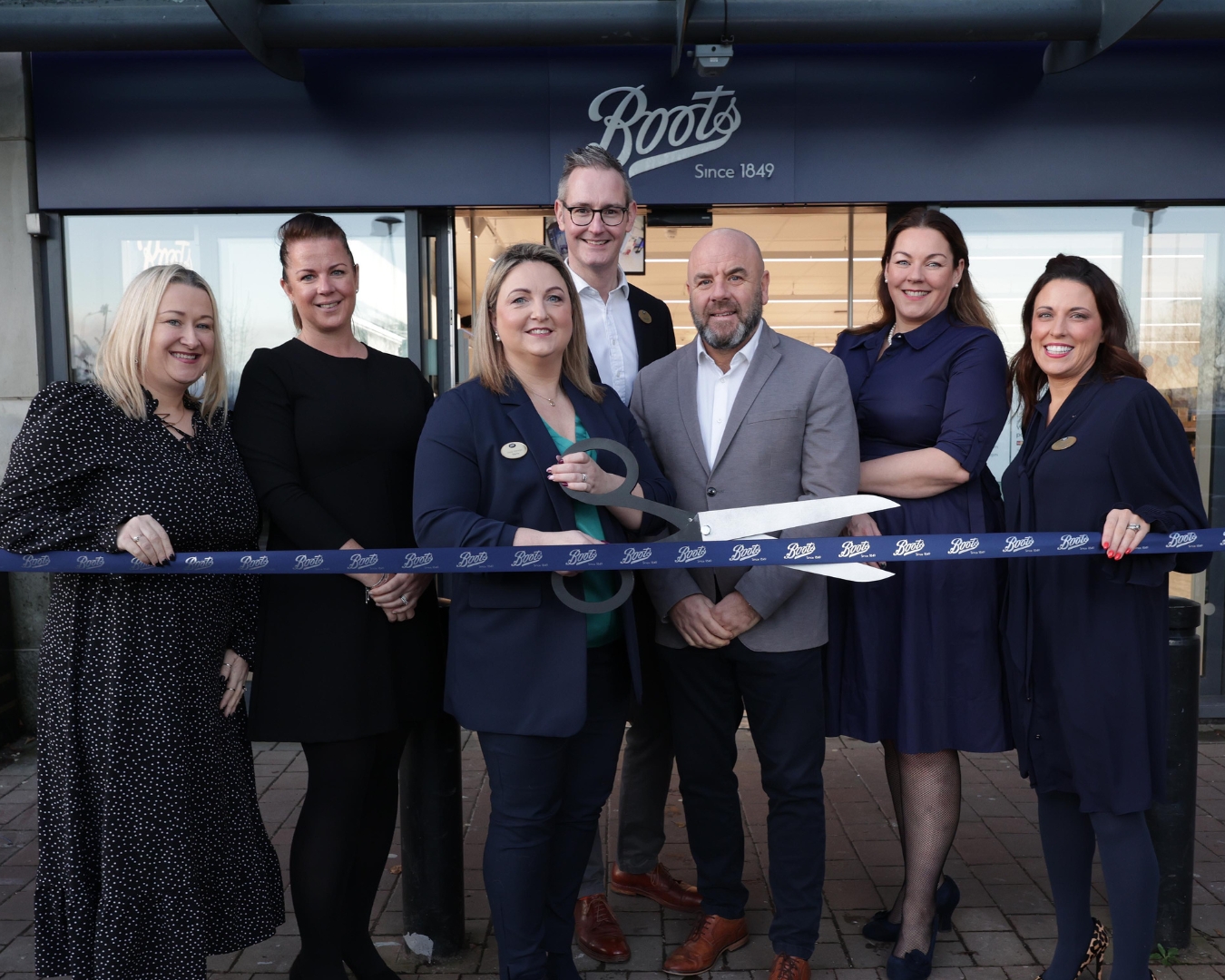 business cork feature image boots