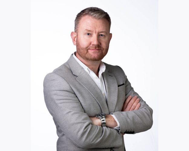 business cork feature image cork