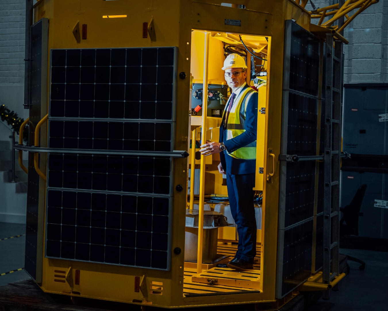 business cork feature image limirecik