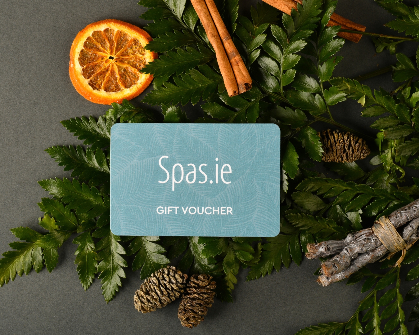 business cork feature image spas