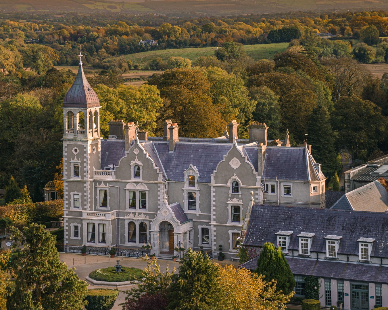 business cork feature image