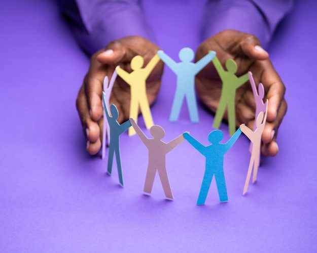 inclusion policy