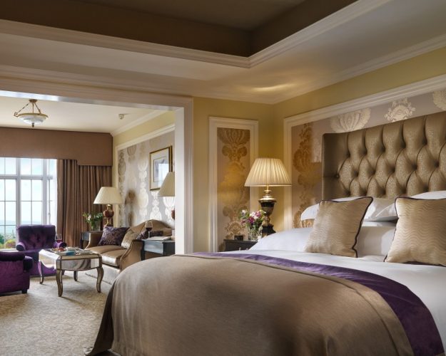 intercontinental_offer