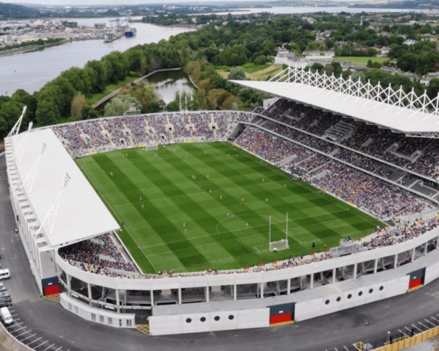 pairc