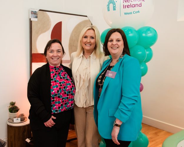 cork women