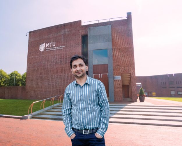 mtu