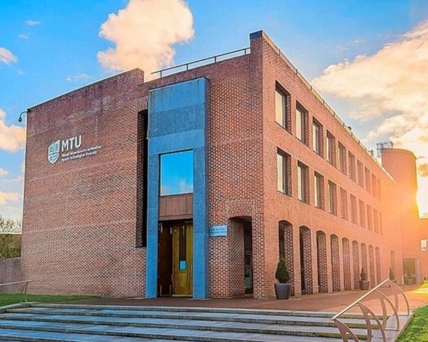 mtu