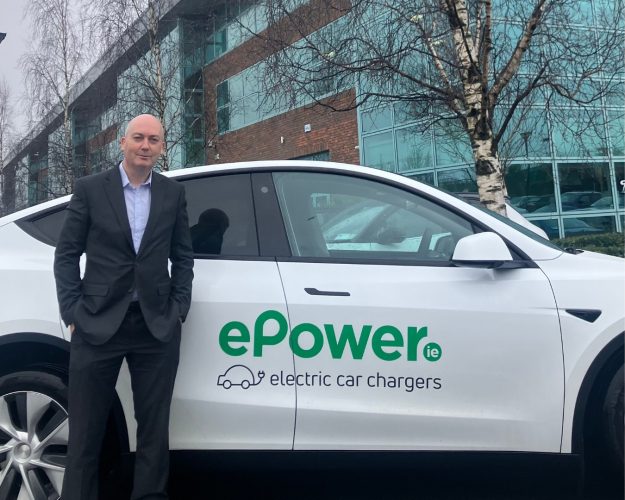 epower