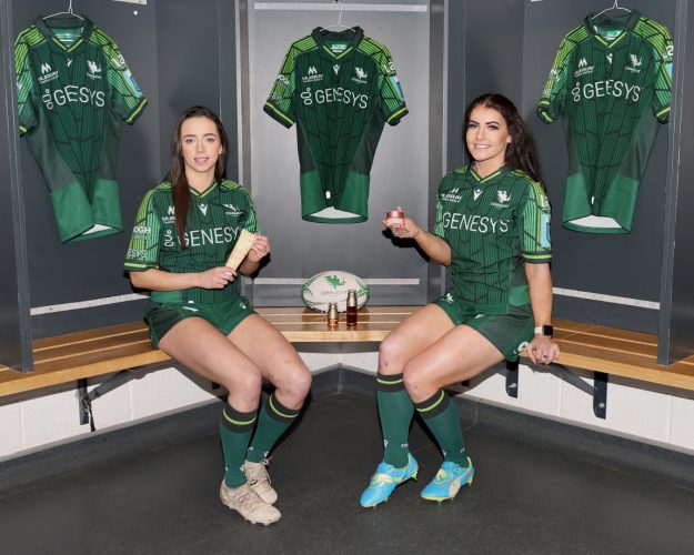rugby 1