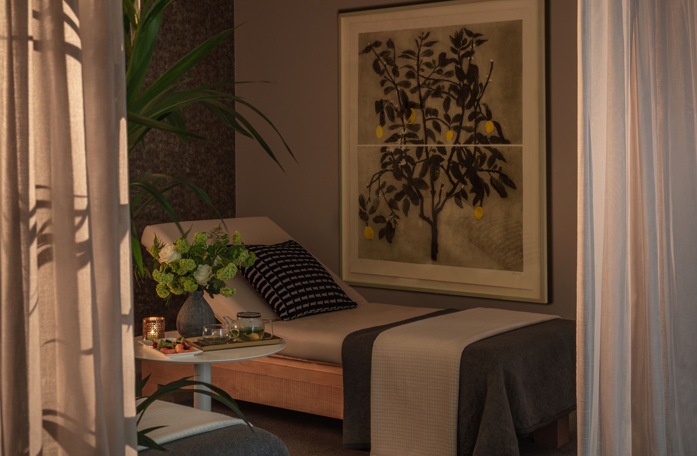 Anantara_The_Marker_Dublin_Hotel_Spa_Relaxation_area-6516×4269