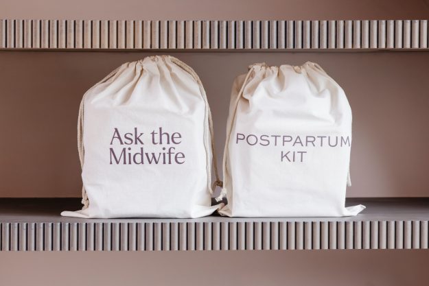 Ask-The-Midwife-14