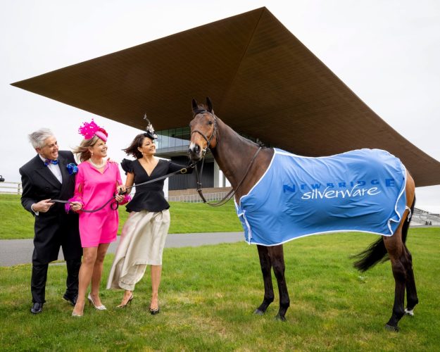business cork feature image