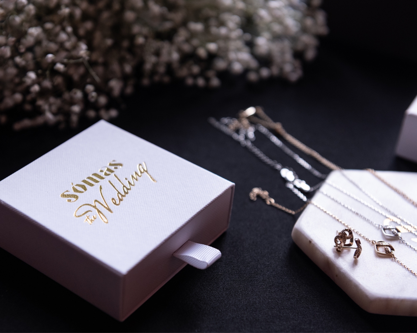 business cork feature image (11)