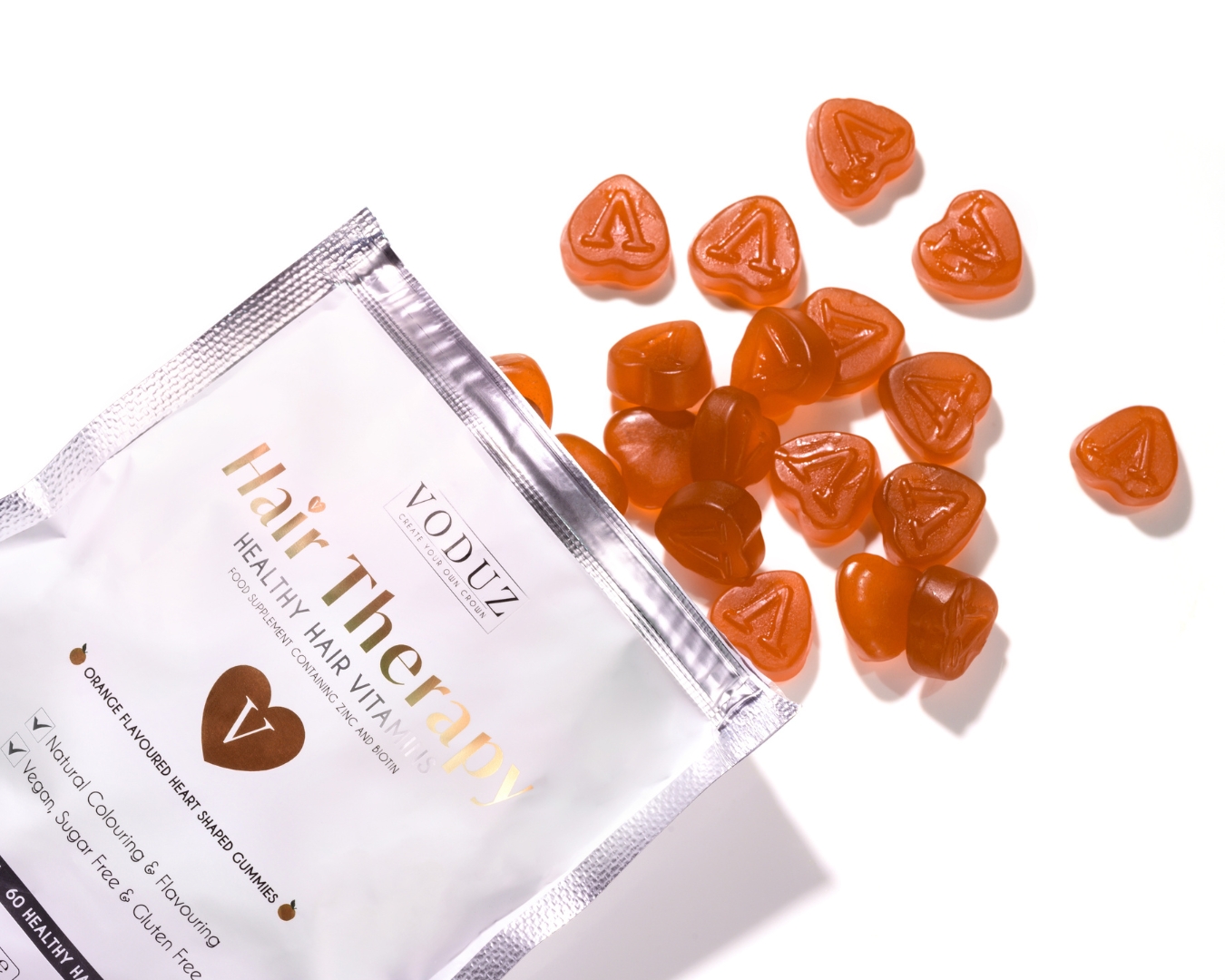 business cork feature image (8)