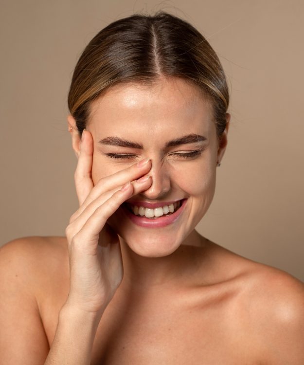 collagen