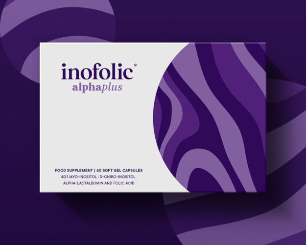 inofolic business cork