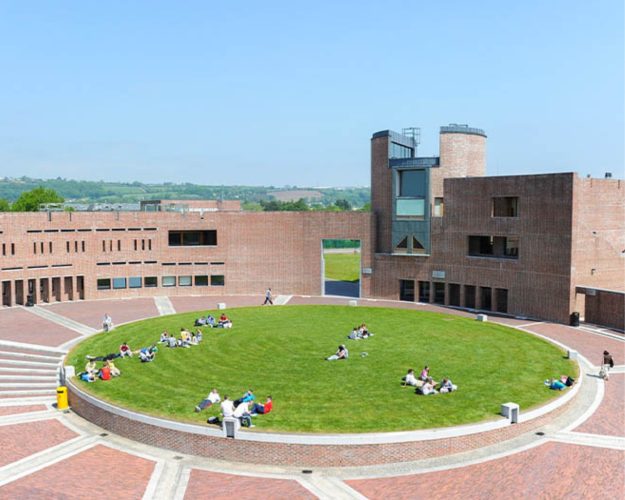 mtu
