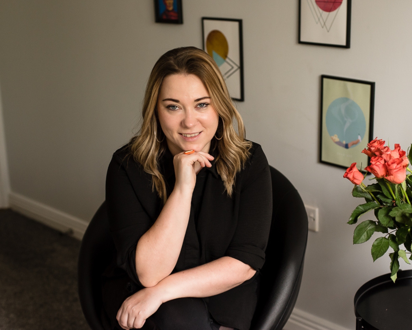 business cork feature image (14)