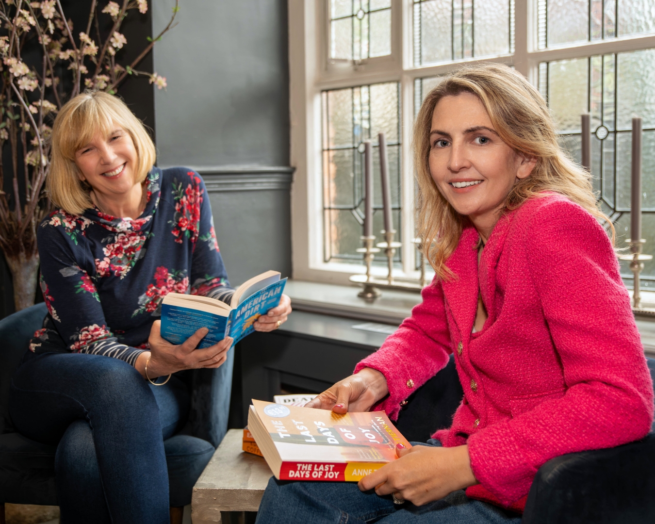 business cork feature image