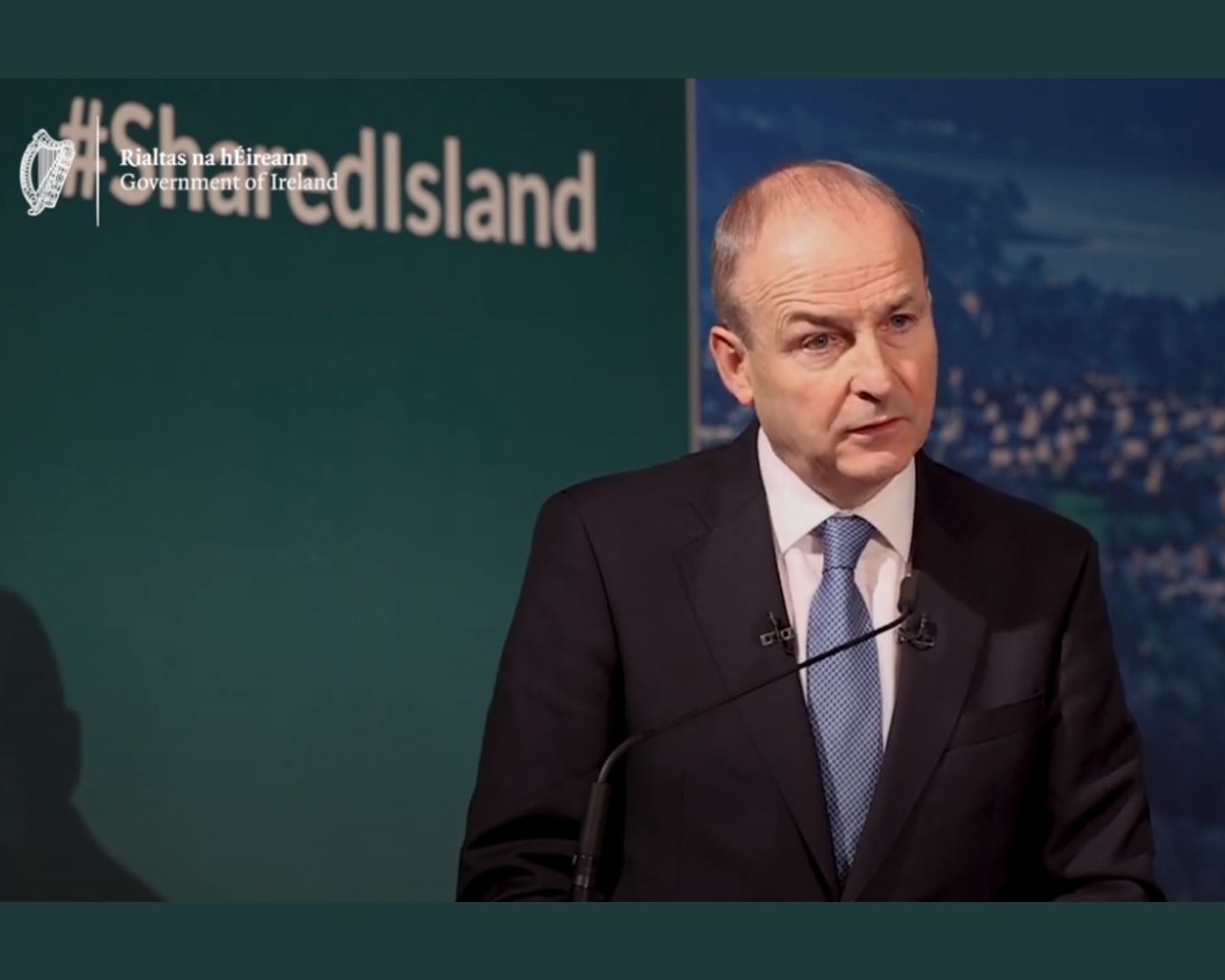 business cork feature image