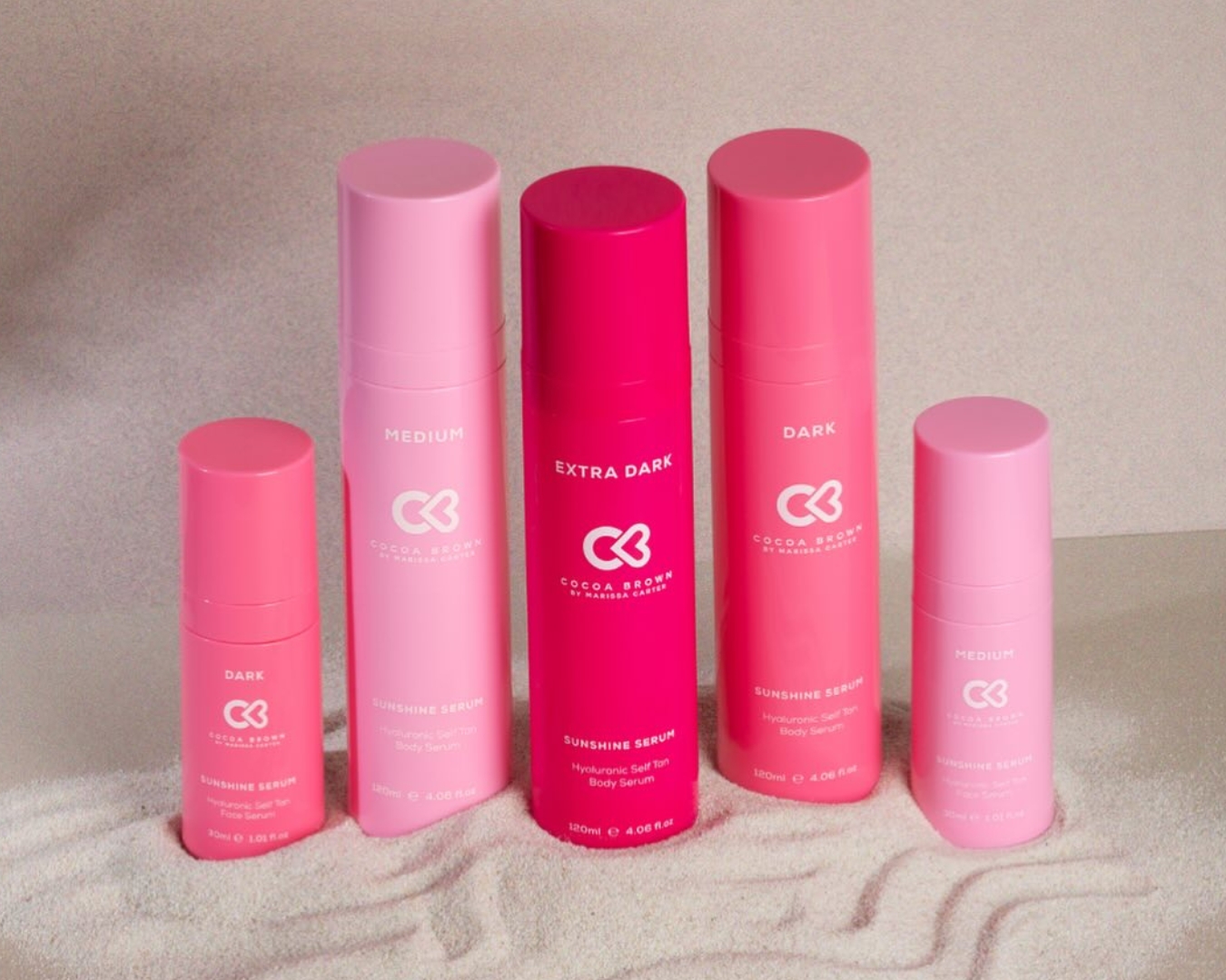 business cork feature image (2)