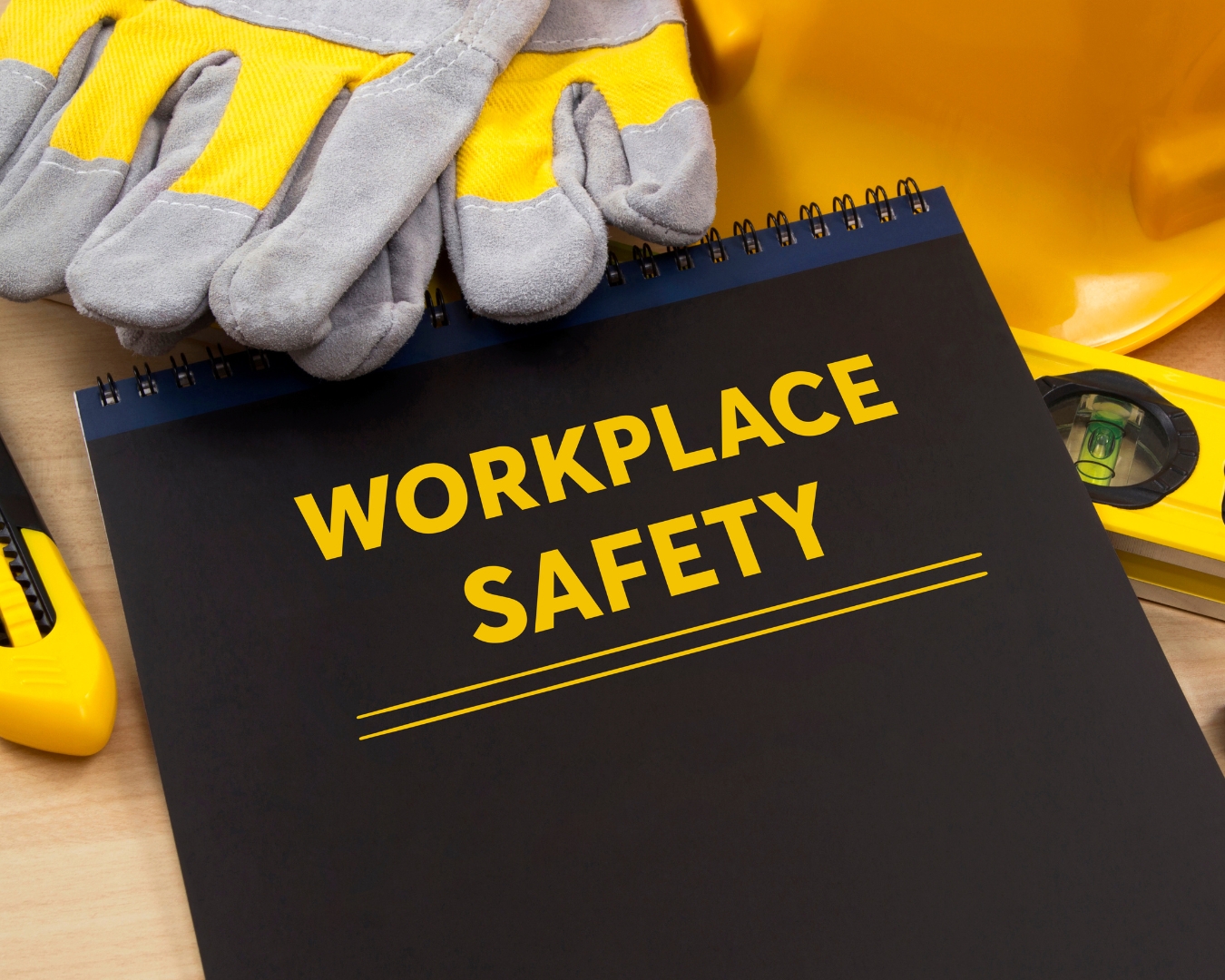 business cork feature image (2)