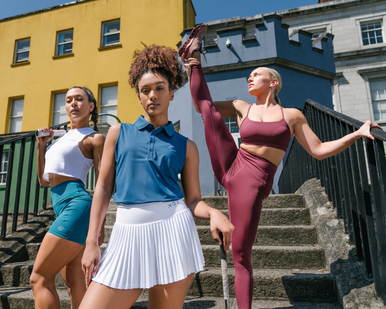 business cork feature image (20)