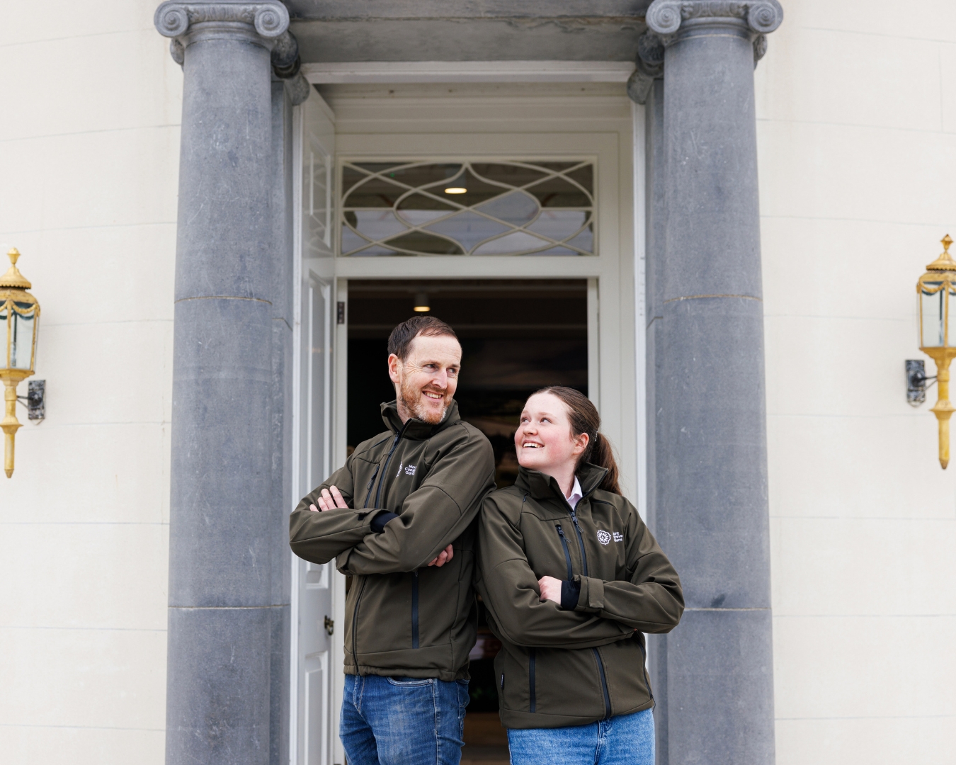 business cork feature image (23)