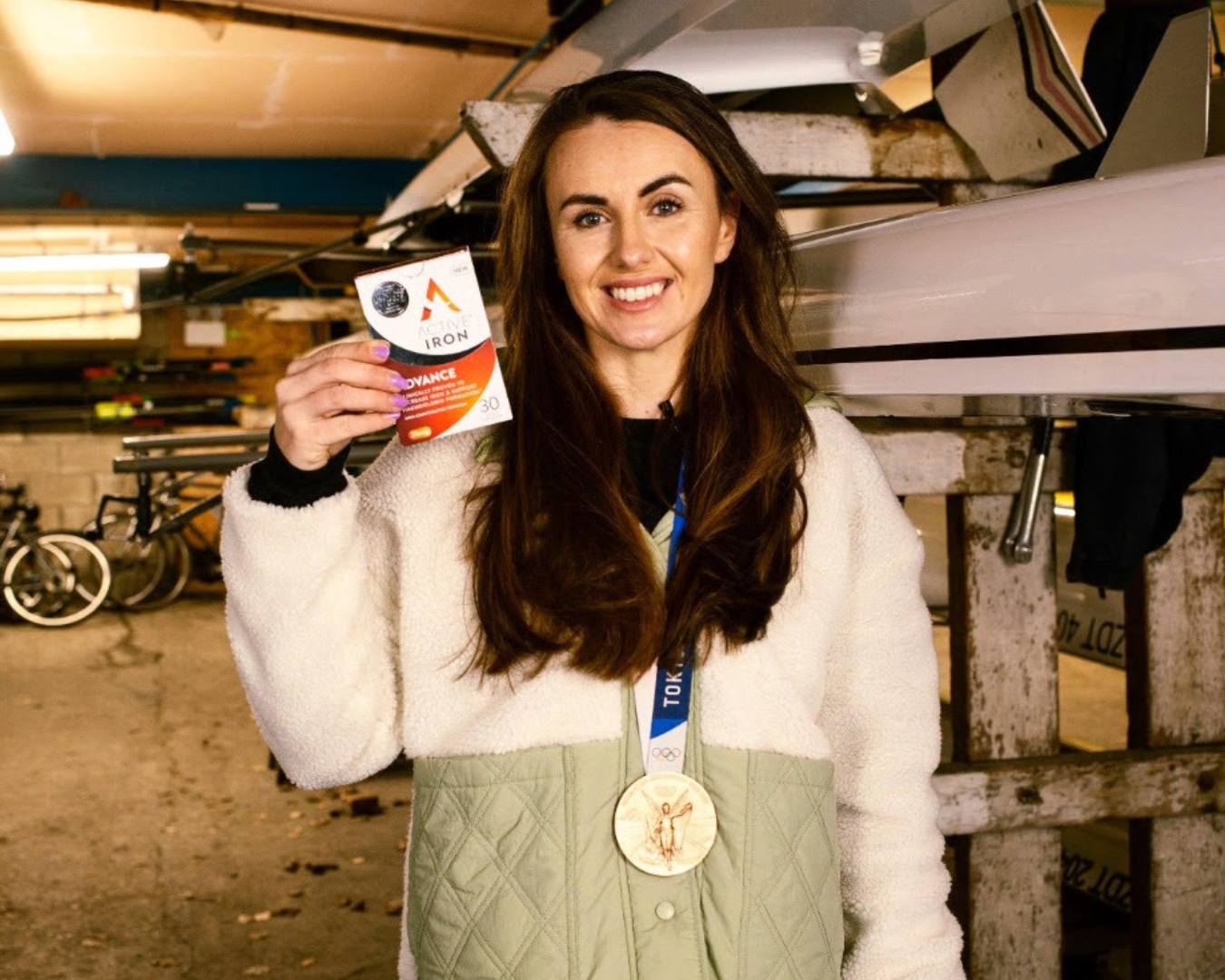 business cork feature image (26)