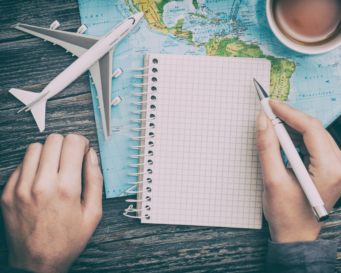 business cork feature image (3)