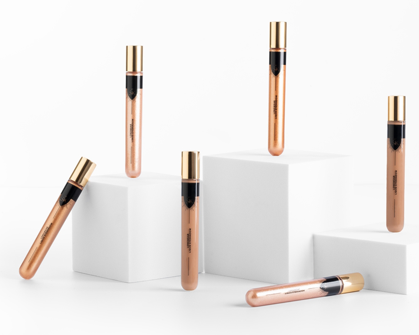 business cork feature image (3)