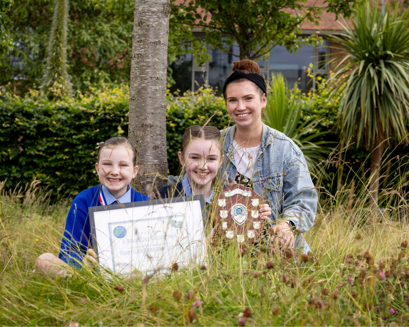 business cork feature image (6)