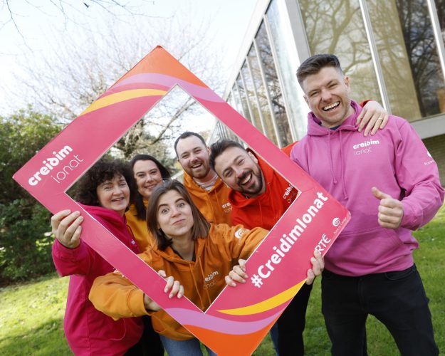 business cork feature image (7)