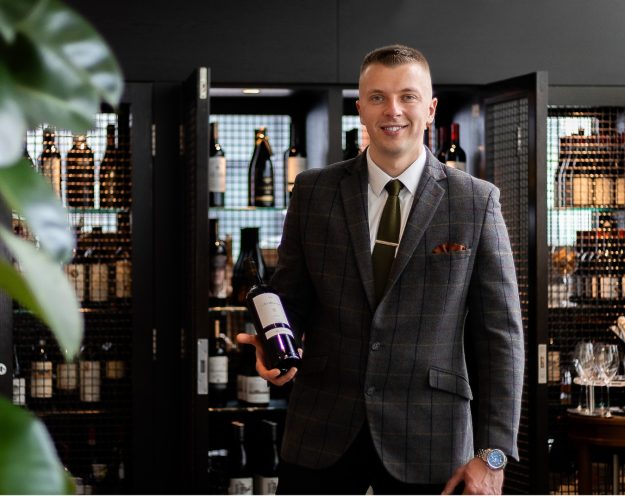 business cork feature image