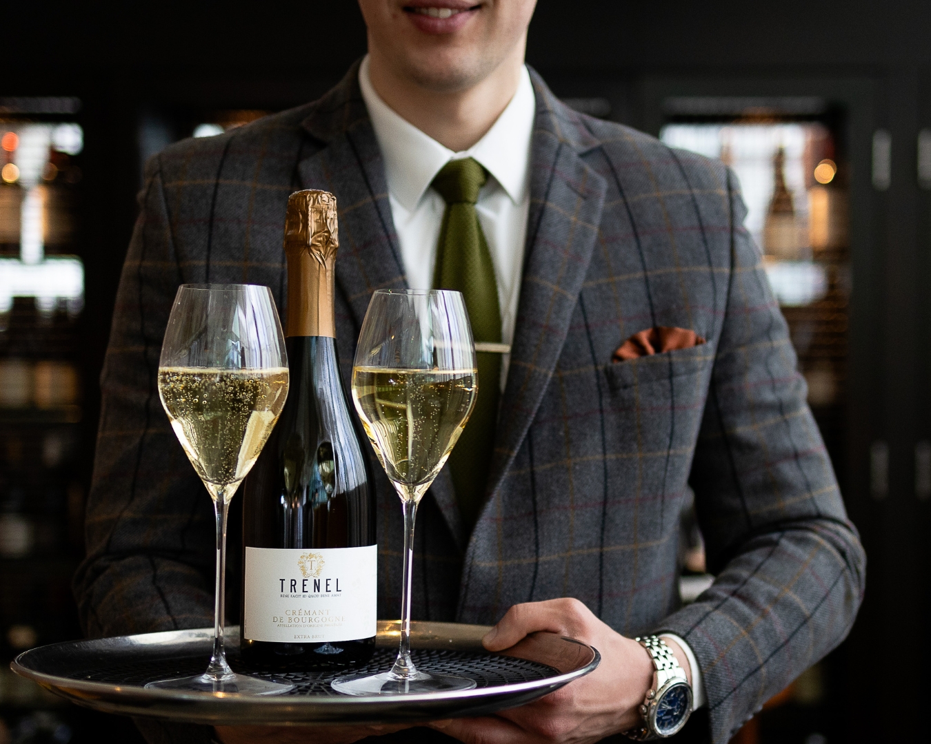 business cork feature image (6)