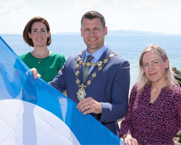 business cork feature image (6)