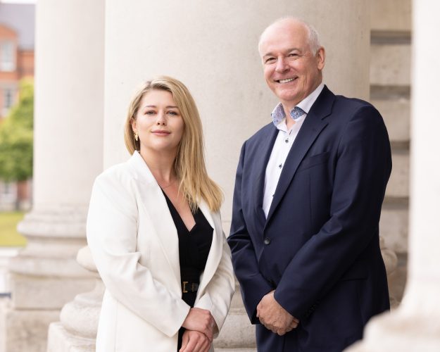 business cork feature image (9)