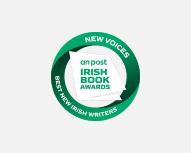 business cork feature image (1)