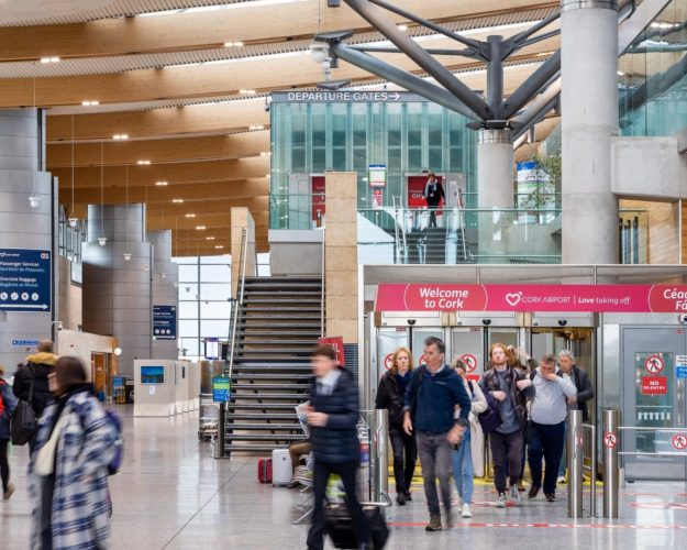 business cork feature image (2)