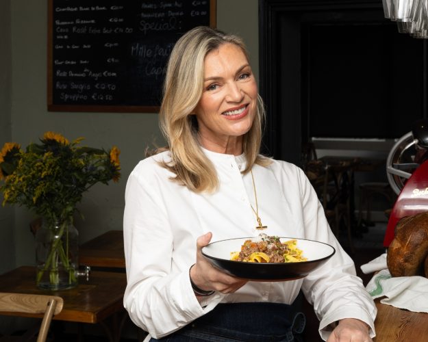 business cork feature image (43)