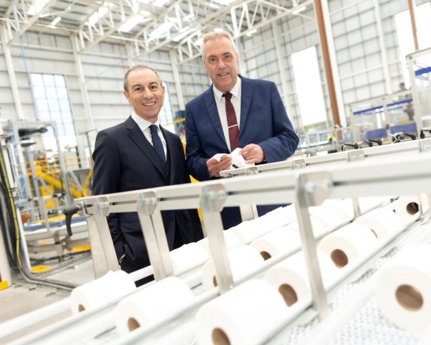 business cork feature image (46)